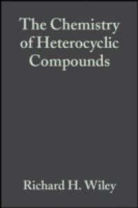 Chemistry of Heterocyclic Compounds, Pyrazoles and Reduced and Condensed Pyrazoles
