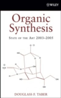Organic Synthesis
