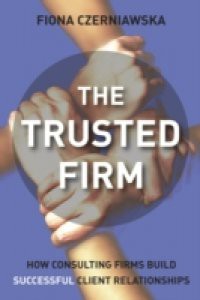 Trusted Firm