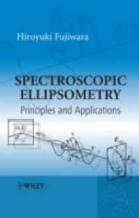 Spectroscopic Ellipsometry