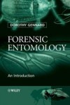 Forensic Entomology