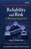 Reliability and Risk