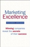 Marketing Excellence