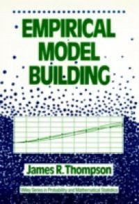 Empirical Model Building