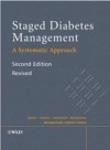 Staged Diabetes Management