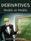 Derivatives Models on Models