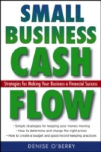 Small Business Cash Flow