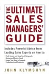 Ultimate Sales Managers' Guide