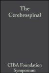 Cerebrospinal