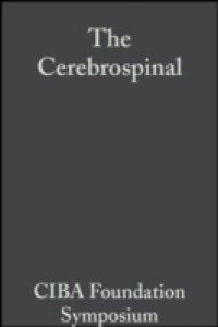 Cerebrospinal