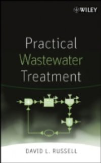 Practical Wastewater Treatment