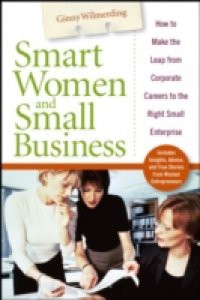 Smart Women and Small Business