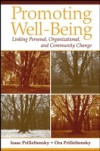Promoting Well-Being