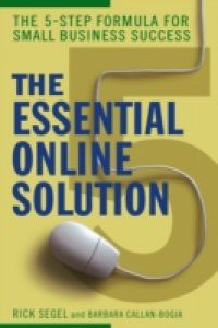Essential Online Solution