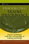 Enhancing Trader Performance