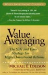 Value Averaging
