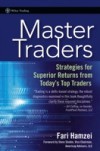 Master Traders