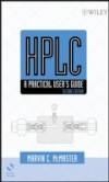 HPLC