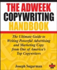 Adweek Copywriting Handbook