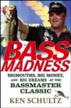 Bass Madness