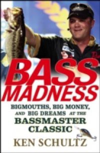 Bass Madness