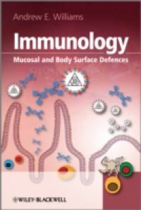 Immunology