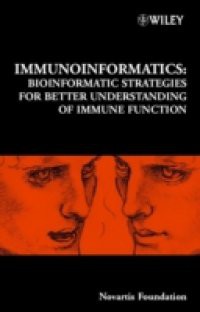 Immunoinformatics