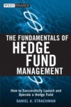 Fundamentals of Hedge Fund Management