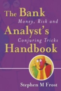 Bank Analyst's Handbook
