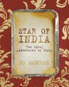 Star of India