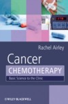 Cancer Chemotherapy
