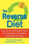 Reverse Diet