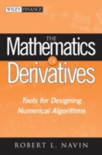 Mathematics of Derivatives