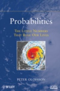 Probabilities