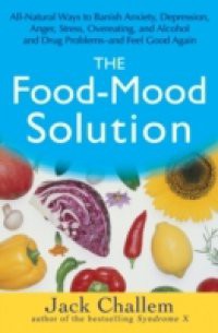 Food-Mood Solution