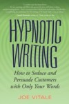 Hypnotic Writing