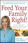 Feed Your Family Right!