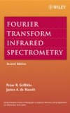 Fourier Transform Infrared Spectrometry