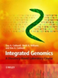 Integrated Genomics