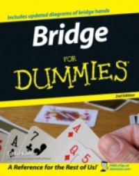 Bridge For Dummies