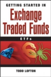 Getting Started in Exchange Traded Funds (ETFs)