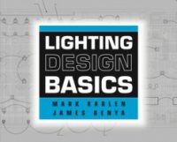 Lighting Design Basics