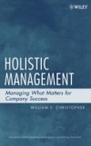 Holistic Management