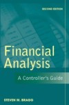 Financial Analysis