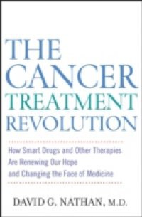 Cancer Treatment Revolution