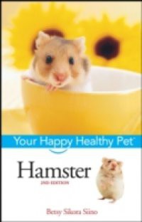 Hamster