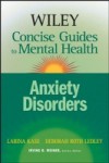 Wiley Concise Guides to Mental Health