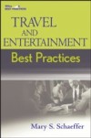 Travel and Entertainment Best Practices