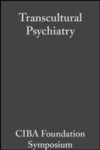 Transcultural Psychiatry