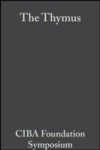 Thymus